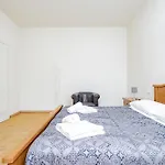 Golden House Apartamento *