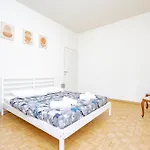 Apartamento Golden House *