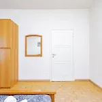 Golden House Apartamento