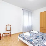 Apartamento Golden House Bérgamo