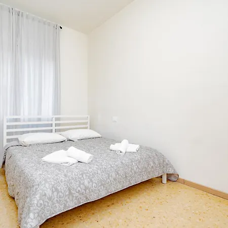 Golden House * 베르가모