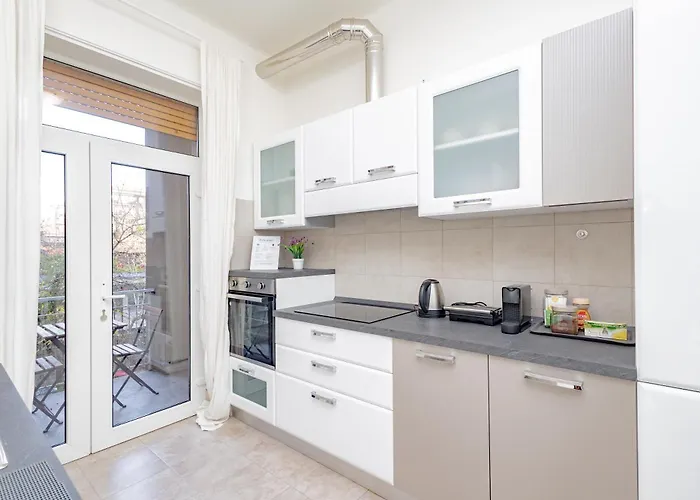 Golden House Appartamento Bergamo