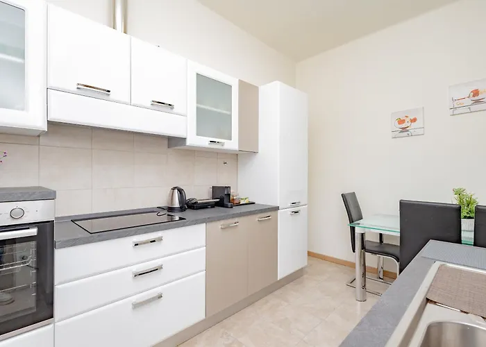 Golden House * Bergamo