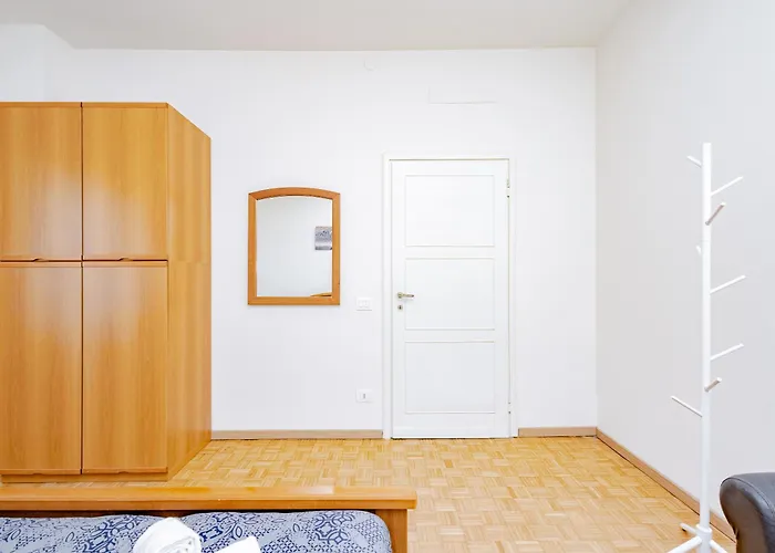 Golden House Appartamento