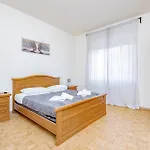 Golden House Bergame