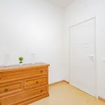 Appartement Golden House
