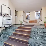 Golden House Appartement Bergame