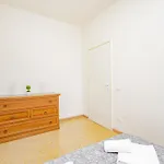 Golden House Appartement Bergame