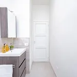 Golden House Appartement