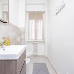 Appartement Golden House *