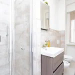 Golden House Appartement *