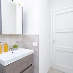 Golden House Appartement Bergame