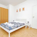Golden House Bergame